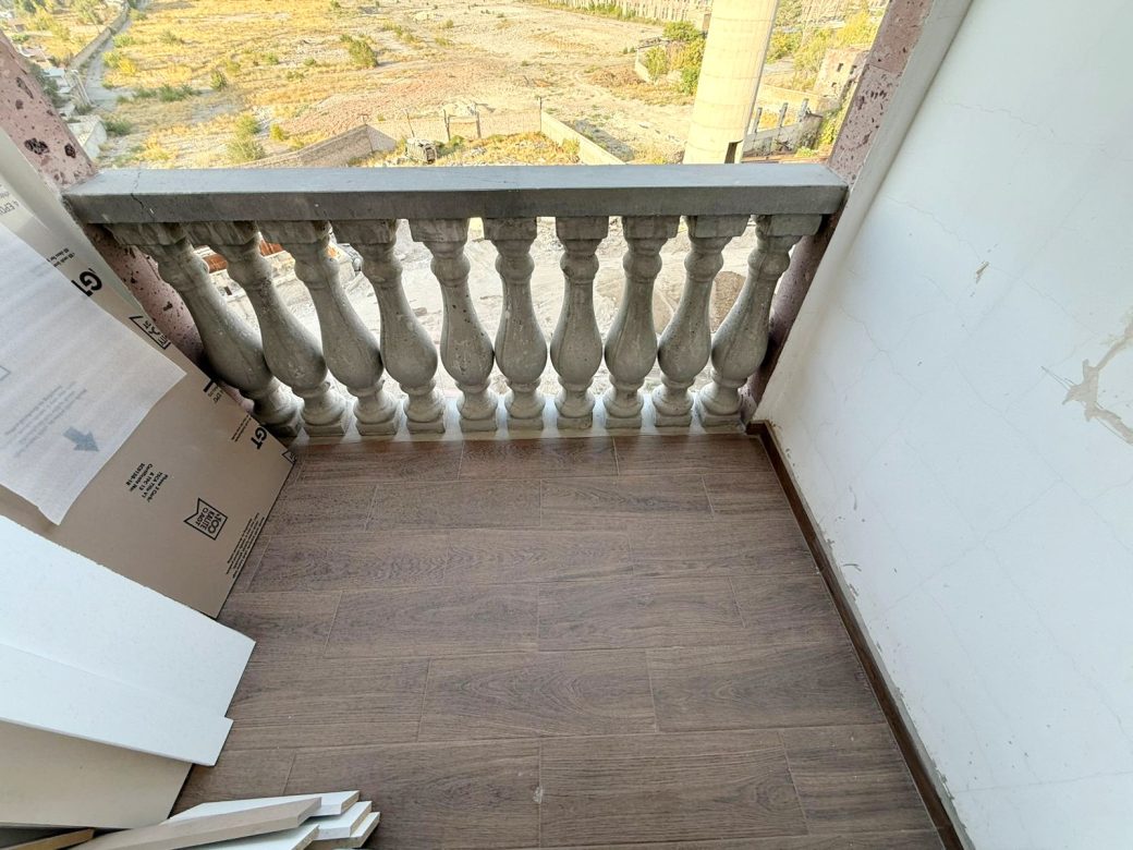 WhatsApp Image 2025-09-29 at 13.00.11 (6)