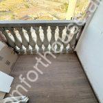 WhatsApp Image 2025-09-29 at 13.00.11 (6)