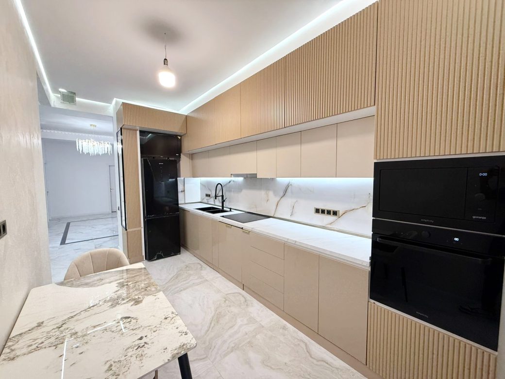 WhatsApp Image 2025-09-29 at 13.00.12 (1)