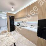 WhatsApp Image 2025-09-29 at 13.00.12 (1)