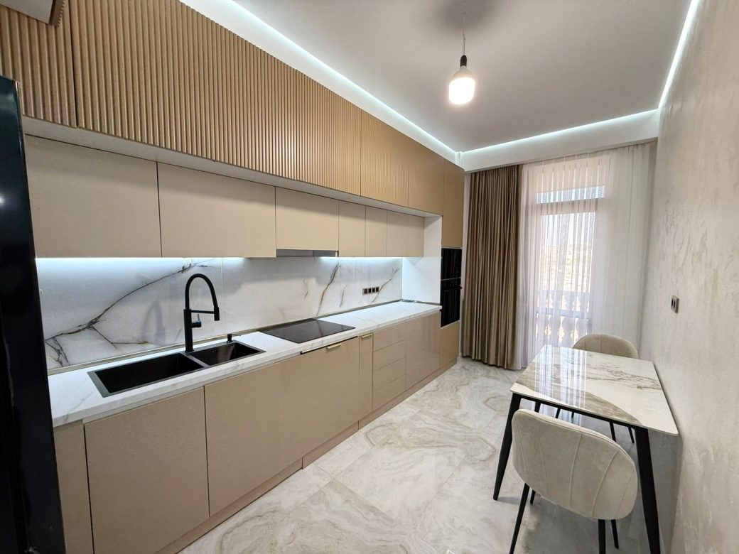 WhatsApp Image 2025-09-29 at 13.00.12 (2)