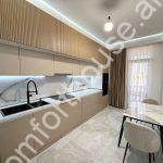 WhatsApp Image 2025-09-29 at 13.00.12 (2)