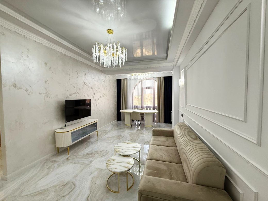 WhatsApp Image 2025-09-29 at 13.00.12 (4)