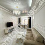 WhatsApp Image 2025-09-29 at 13.00.12 (4)