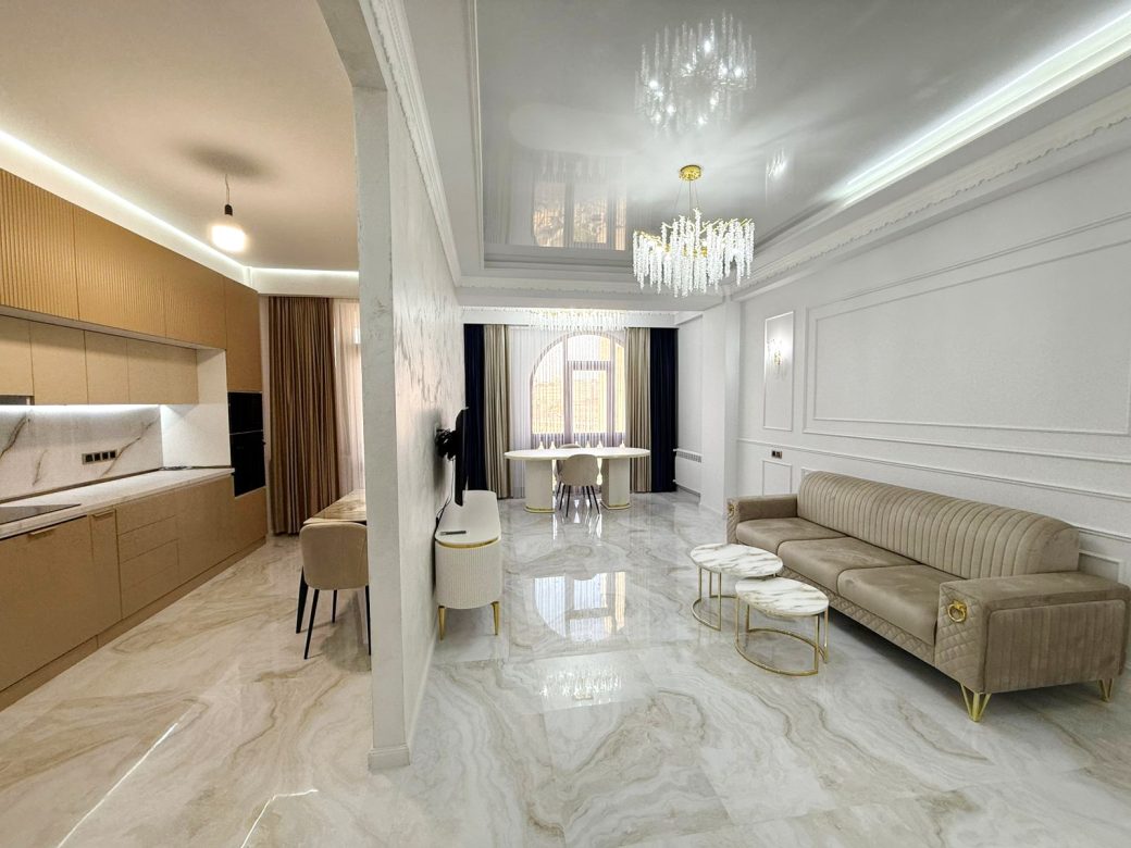 WhatsApp Image 2025-09-29 at 13.00.12 (6)