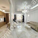 WhatsApp Image 2025-09-29 at 13.00.12 (6)