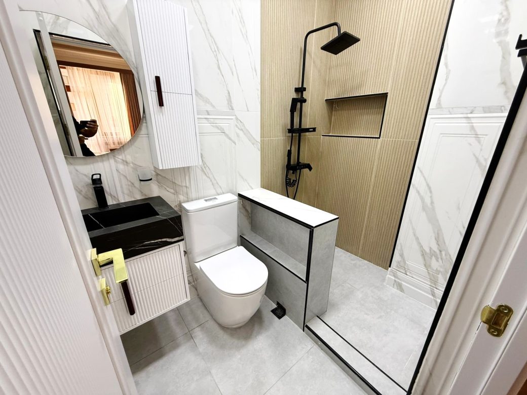 WhatsApp Image 2025-09-29 at 13.00.13