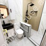 WhatsApp Image 2025-09-29 at 13.00.13