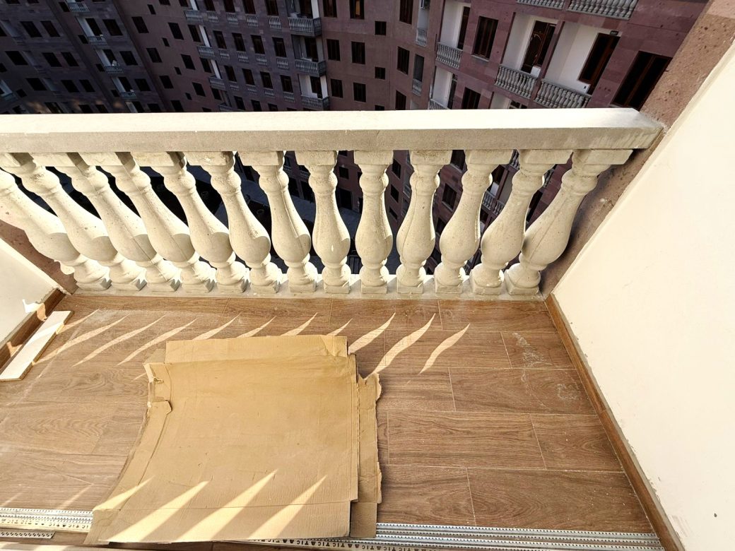 WhatsApp Image 2025-09-29 at 13.00.13 (3)