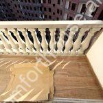 WhatsApp Image 2025-09-29 at 13.00.13 (3)