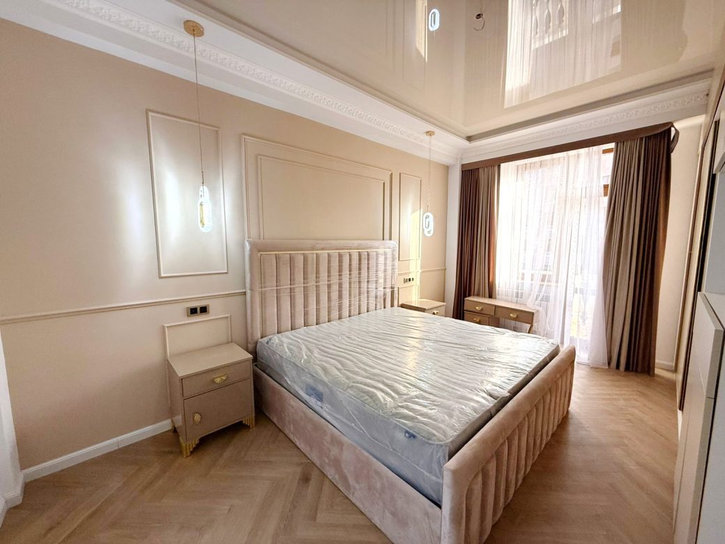 WhatsApp Image 2025-09-29 at 13.00.13 (4)