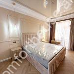 WhatsApp Image 2025-09-29 at 13.00.13 (4)