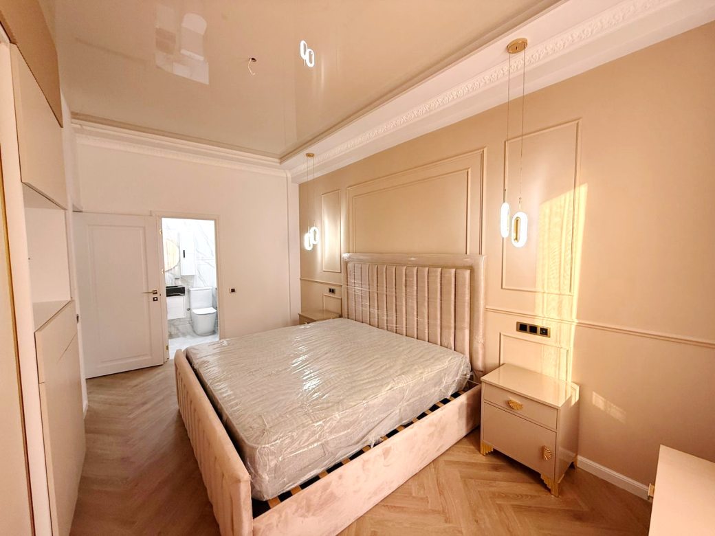 WhatsApp Image 2025-09-29 at 13.00.13 (6)