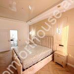 WhatsApp Image 2025-09-29 at 13.00.13 (6)