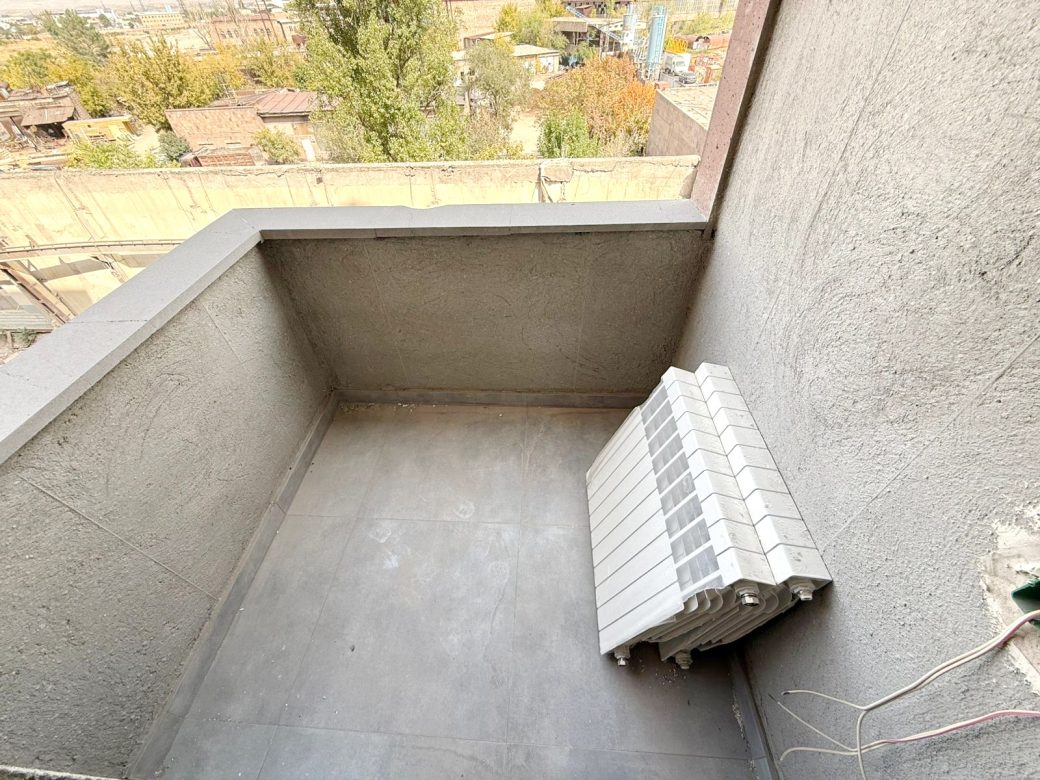 WhatsApp Image 2025-09-30 at 15.52.21 (2)