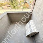 WhatsApp Image 2025-09-30 at 15.52.21 (2)