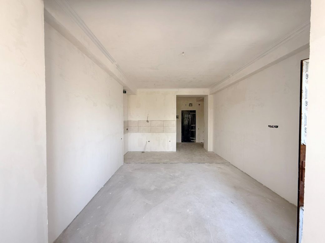 WhatsApp Image 2025-09-30 at 15.52.21 (3)