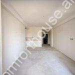 WhatsApp Image 2025-09-30 at 15.52.21 (3)