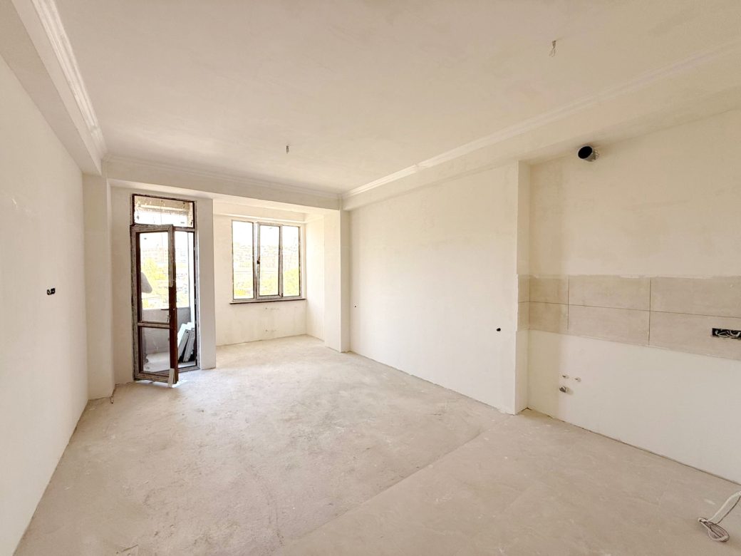 WhatsApp Image 2025-09-30 at 15.52.21 (4)