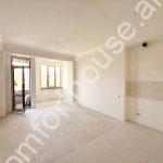 WhatsApp Image 2025-09-30 at 15.52.21 (4)