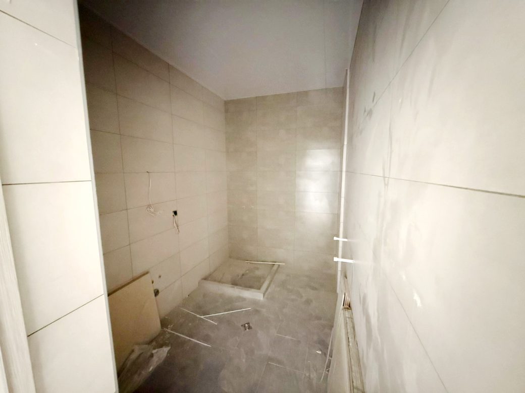 WhatsApp Image 2025-09-30 at 15.52.22