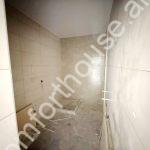 WhatsApp Image 2025-09-30 at 15.52.22