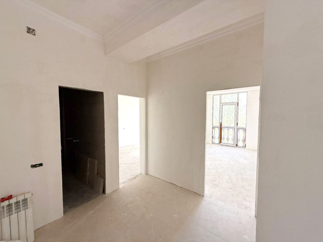 WhatsApp Image 2025-09-30 at 15.52.22 (2)