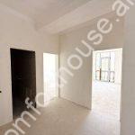 WhatsApp Image 2025-09-30 at 15.52.22 (2)