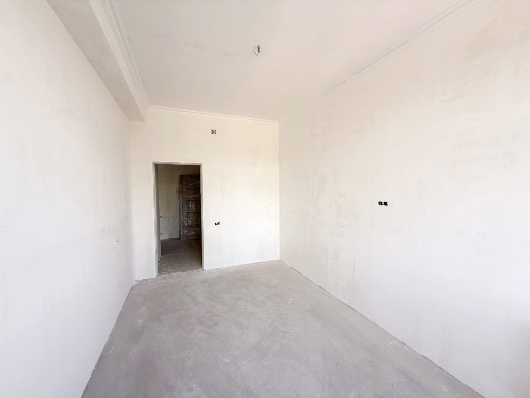 WhatsApp Image 2025-09-30 at 15.52.23