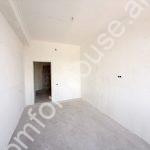 WhatsApp Image 2025-09-30 at 15.52.23