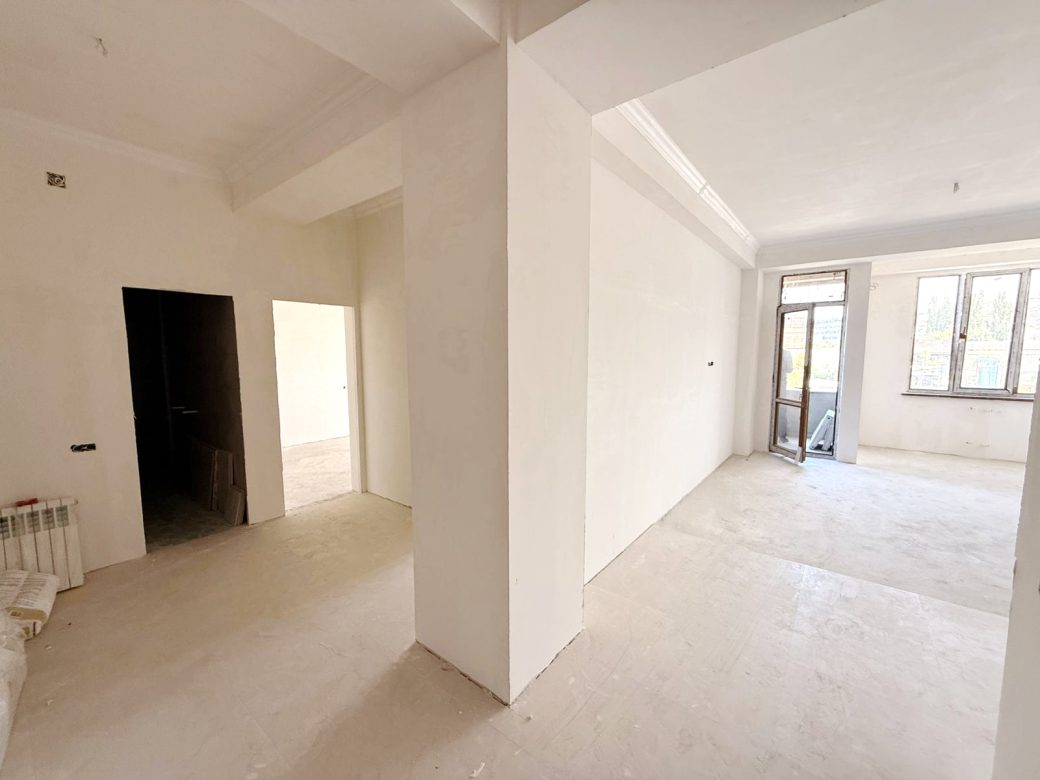 WhatsApp Image 2025-09-30 at 15.52.23 (2)