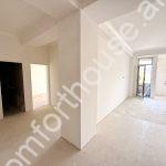 WhatsApp Image 2025-09-30 at 15.52.23 (2)