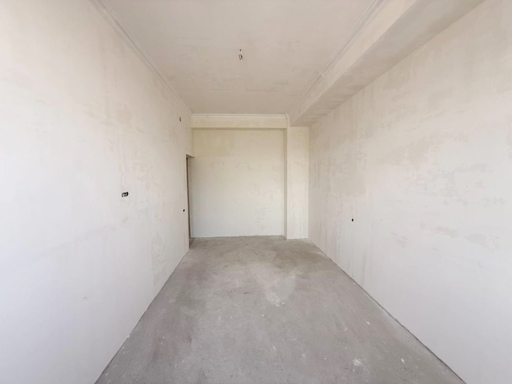 WhatsApp Image 2025-09-30 at 15.52.24 (1)