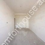 WhatsApp Image 2025-09-30 at 15.52.24 (1)