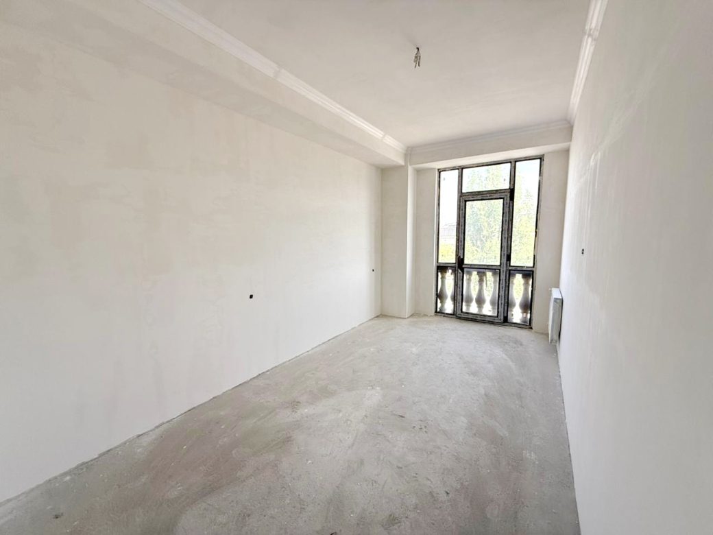 WhatsApp Image 2025-09-30 at 15.52.24