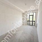 WhatsApp Image 2025-09-30 at 15.52.24