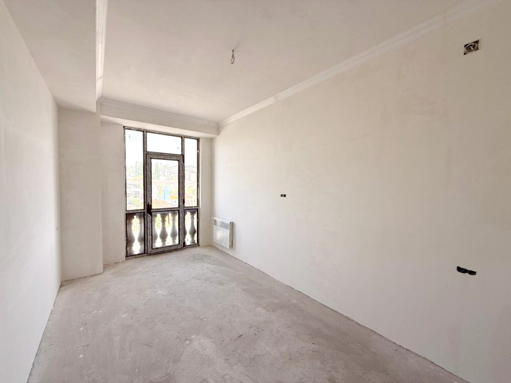 WhatsApp Image 2025-09-30 at 15.52.24 (2)