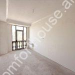 WhatsApp Image 2025-09-30 at 15.52.24 (2)