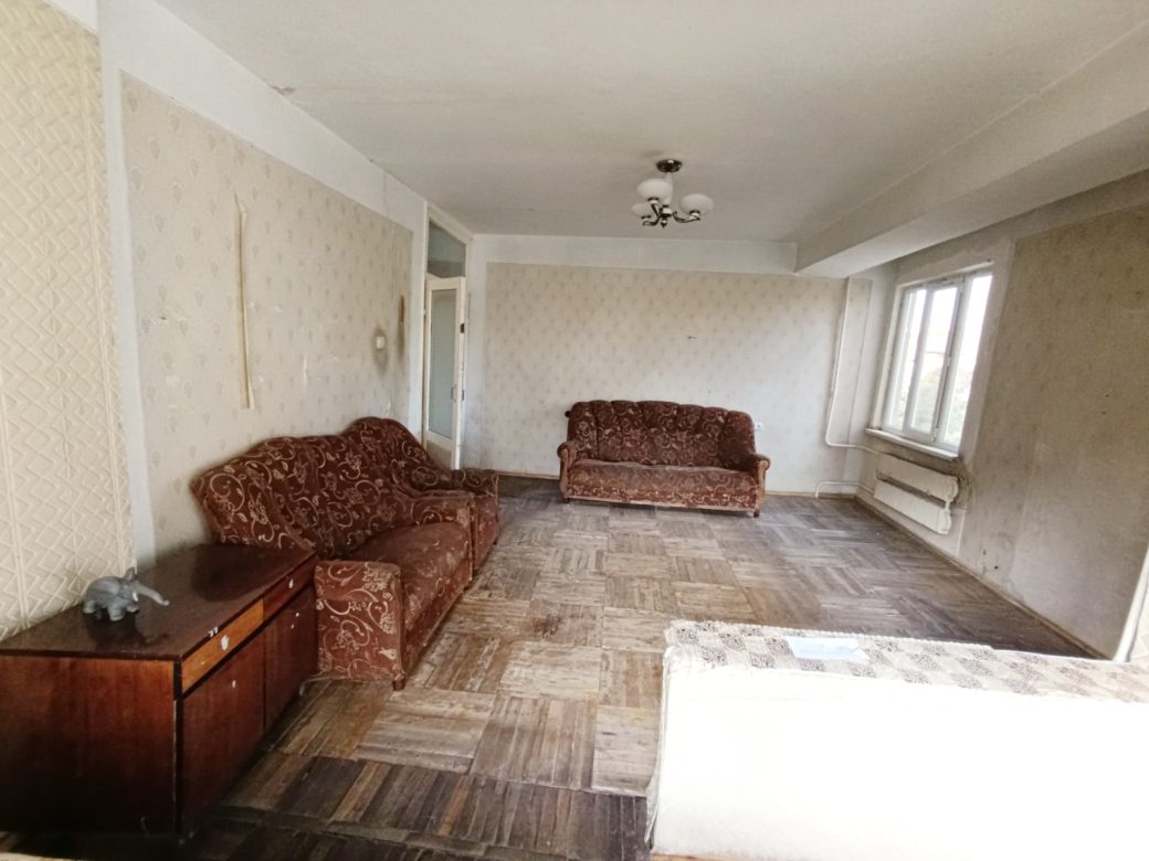 0-02-05-01f76024bcc8c2cccbef5748444f50bce309f256a5768f6d0b33ee05cc0eb869_6f29826a01ae5370