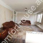 0-02-05-01f76024bcc8c2cccbef5748444f50bce309f256a5768f6d0b33ee05cc0eb869_6f29826a01ae5370