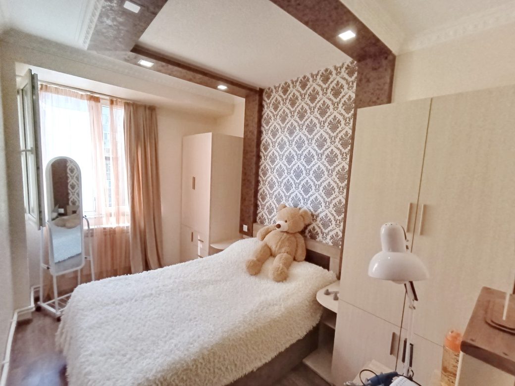 0-02-05-0c2df31a49cfb2e16e7098ef9427ae30430facf7ba0b9f138498c0426bd80dca_387f1e21d4dbd229