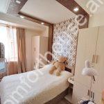 0-02-05-0c2df31a49cfb2e16e7098ef9427ae30430facf7ba0b9f138498c0426bd80dca_387f1e21d4dbd229