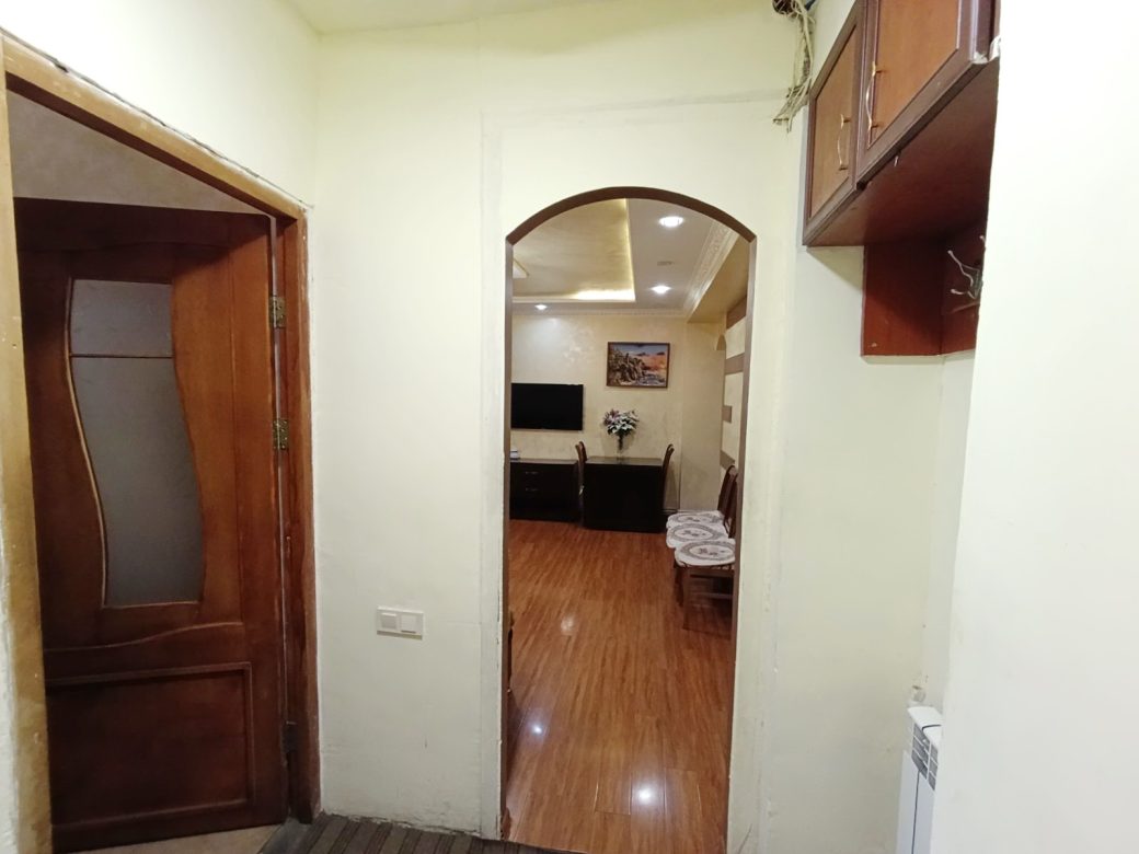 0-02-05-0e564d3563753a27ceccce9b884990a79bb38b1655f7e1a3991aa97466434064_76e7abd5011465b8