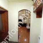 0-02-05-0e564d3563753a27ceccce9b884990a79bb38b1655f7e1a3991aa97466434064_76e7abd5011465b8