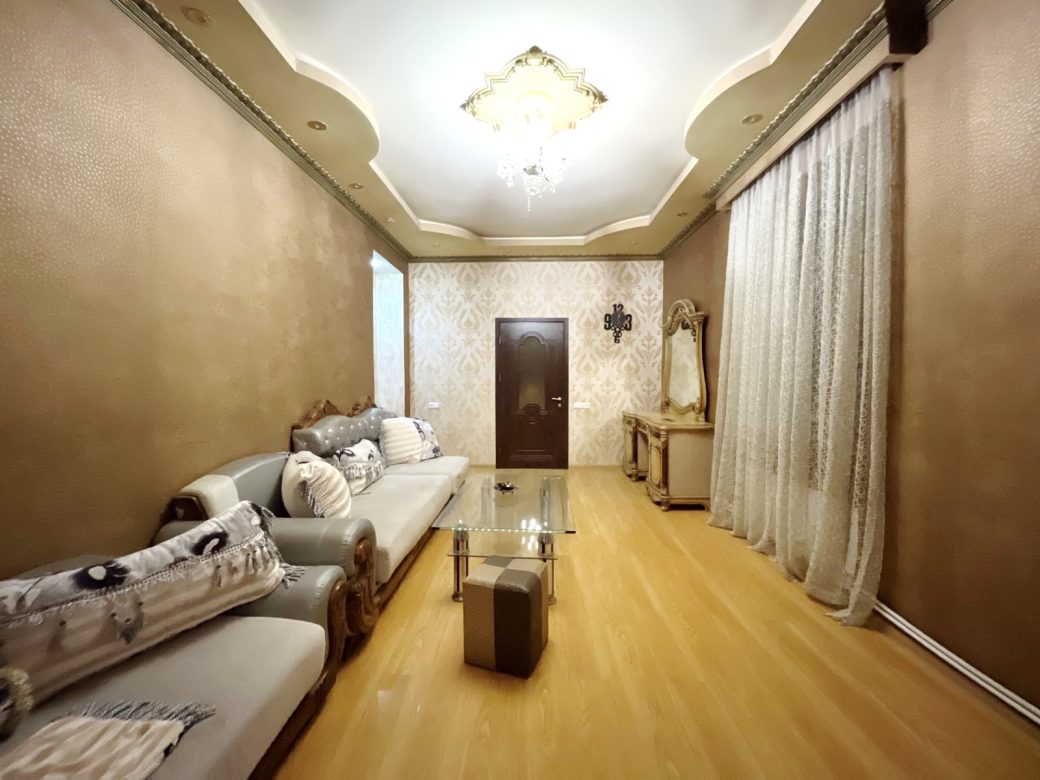 0-02-05-0e6fa47a7029f33a2ca2958ce61efdb4cc8e4de7ff4c7d39b8ba617708b919be_215ff87ad7eebd2d