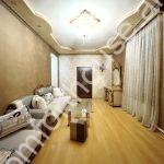 0-02-05-0e6fa47a7029f33a2ca2958ce61efdb4cc8e4de7ff4c7d39b8ba617708b919be_215ff87ad7eebd2d