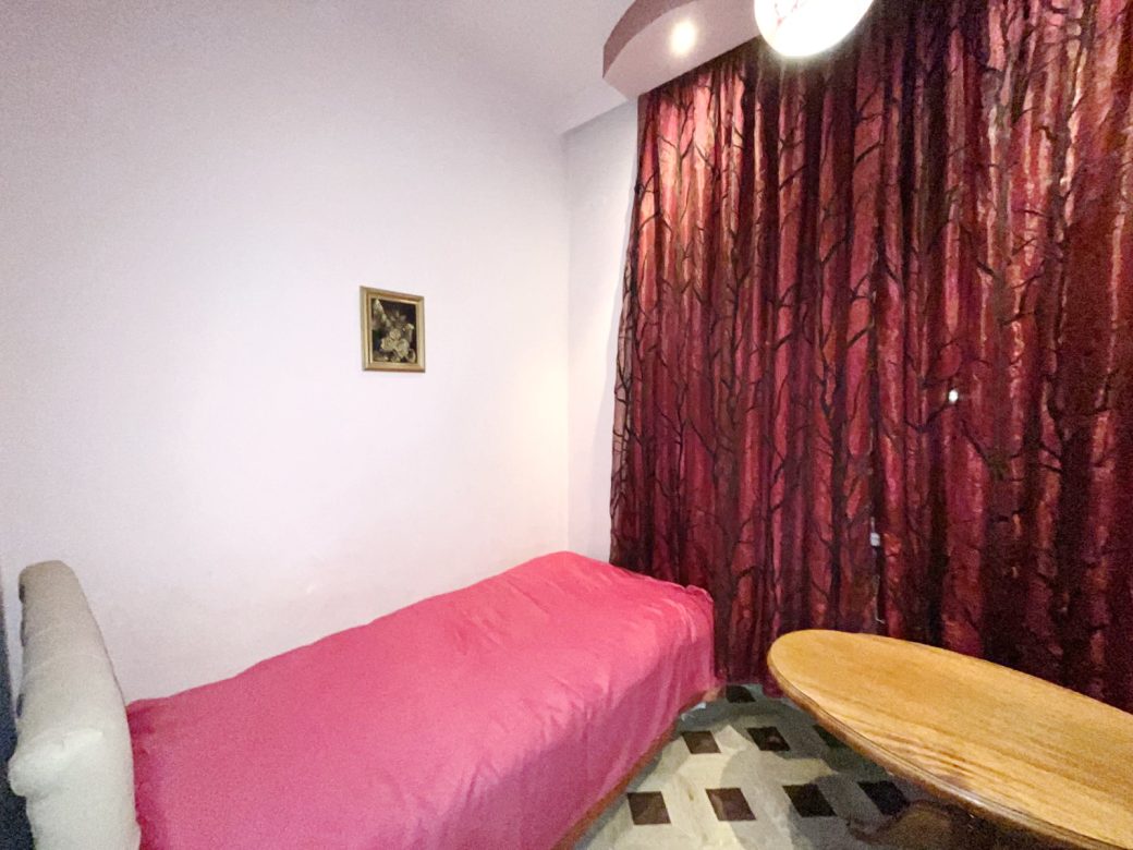 0-02-05-331ac28a1f72ec89e0509cb6f8baa5a7f432a78ecc5e719e3556c658731bd3ef_b349fc433cce2959