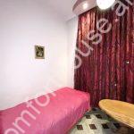 0-02-05-331ac28a1f72ec89e0509cb6f8baa5a7f432a78ecc5e719e3556c658731bd3ef_b349fc433cce2959