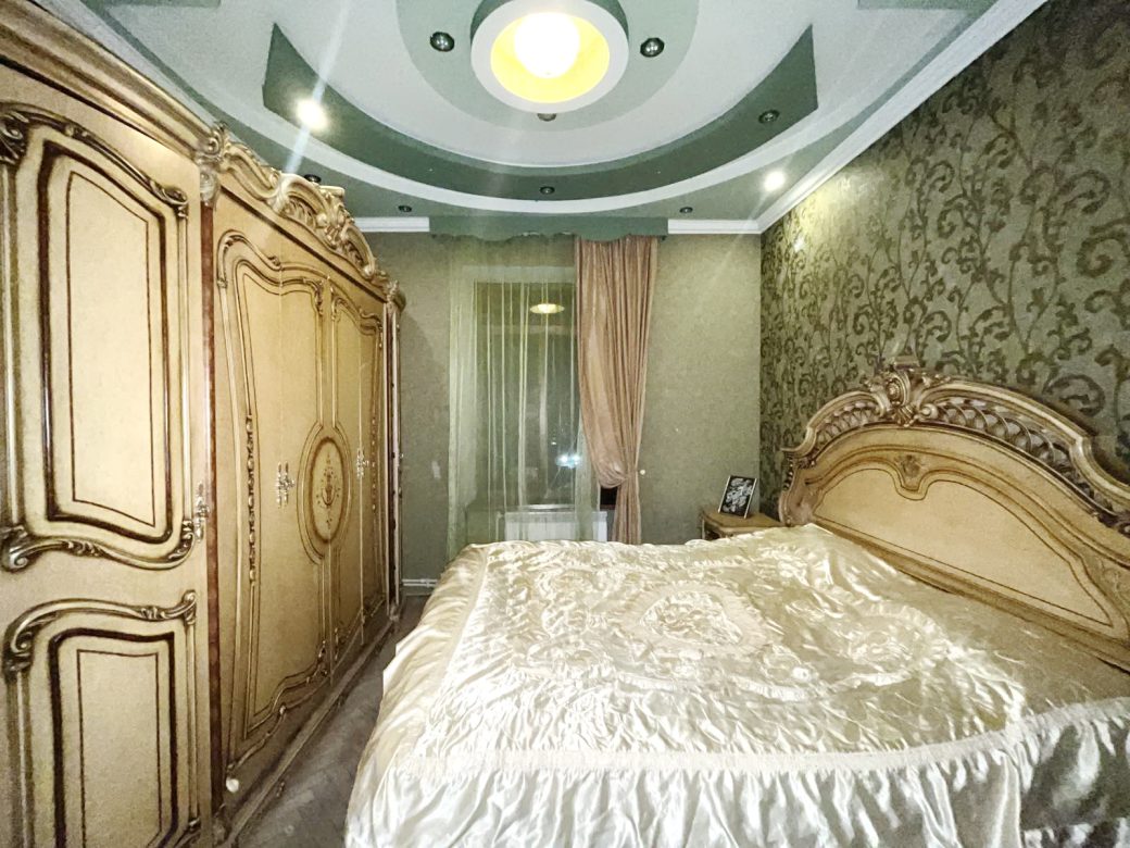 0-02-05-347fab9a92cb908d8211ca6cc06c9b8e3fd63de06852cabcb94c373b3d777c26_ee2893ae9caaf7ea