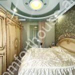 0-02-05-347fab9a92cb908d8211ca6cc06c9b8e3fd63de06852cabcb94c373b3d777c26_ee2893ae9caaf7ea